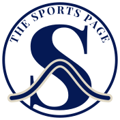 The Sports Page