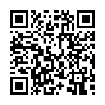 QR Code — thesportspage.net