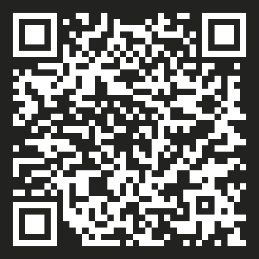 Scan to subscribe